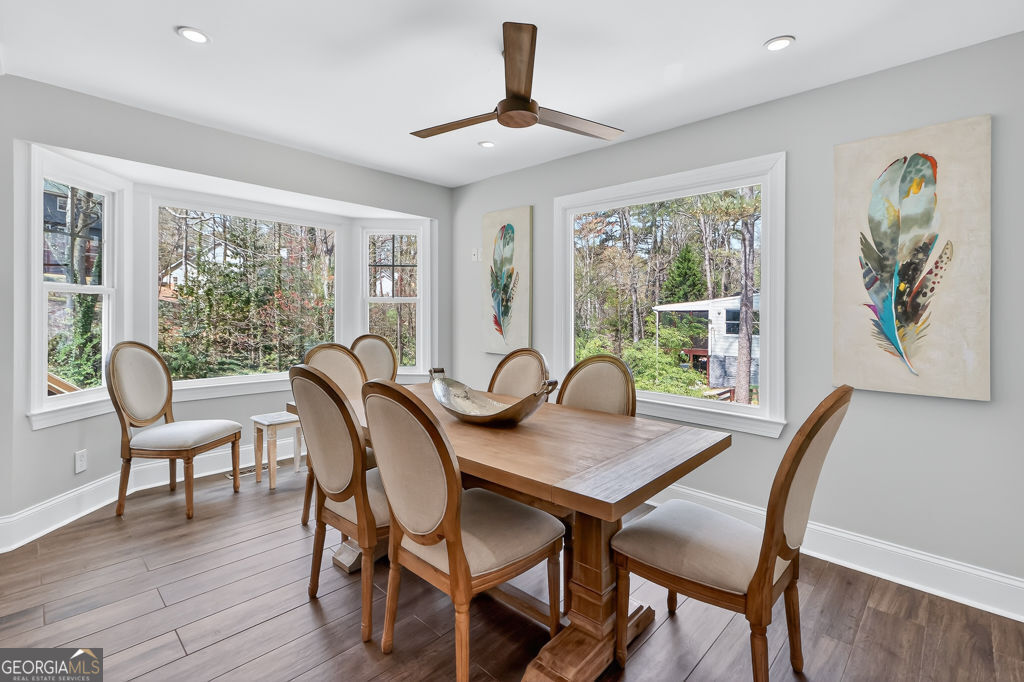 1565 East Bank Drive