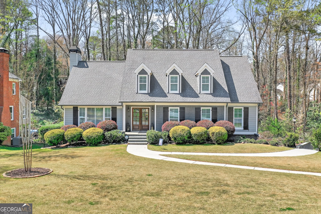 1565 East Bank Drive