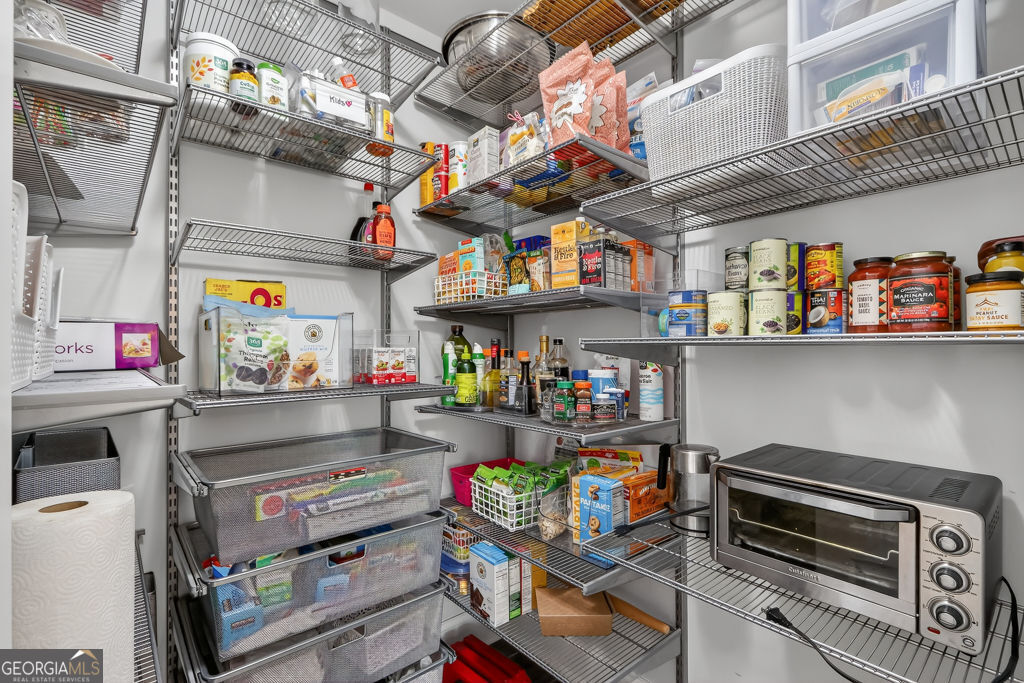 1565 East Bank Drive