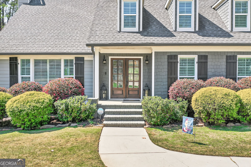 1565 East Bank Drive