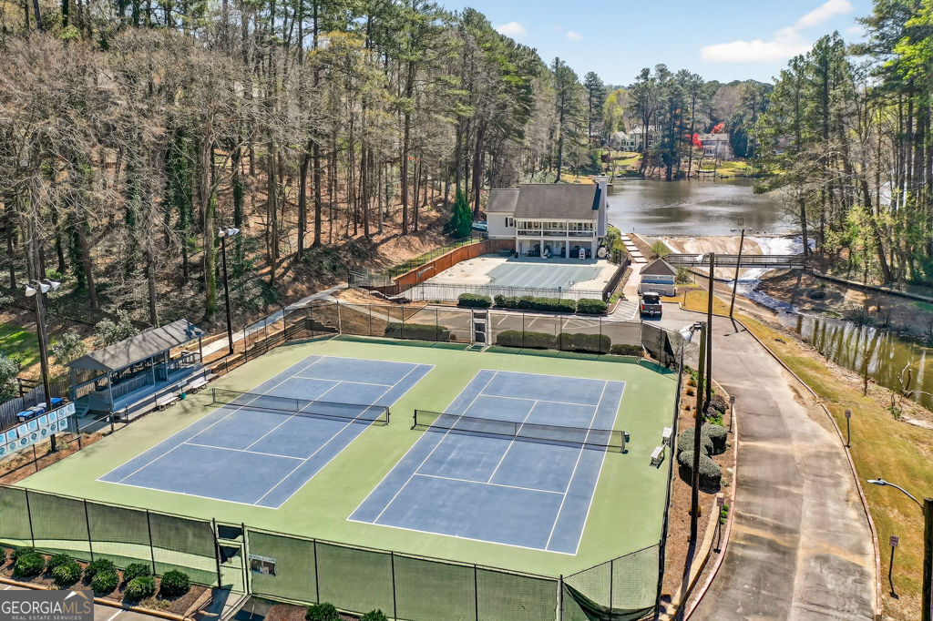 1565 East Bank Drive