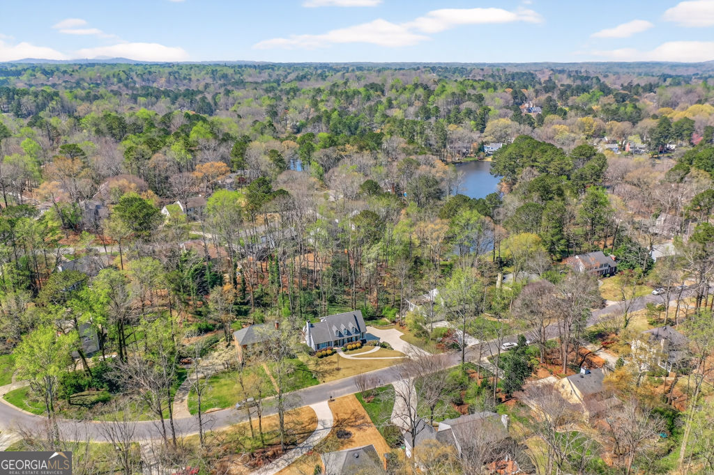 1565 East Bank Drive