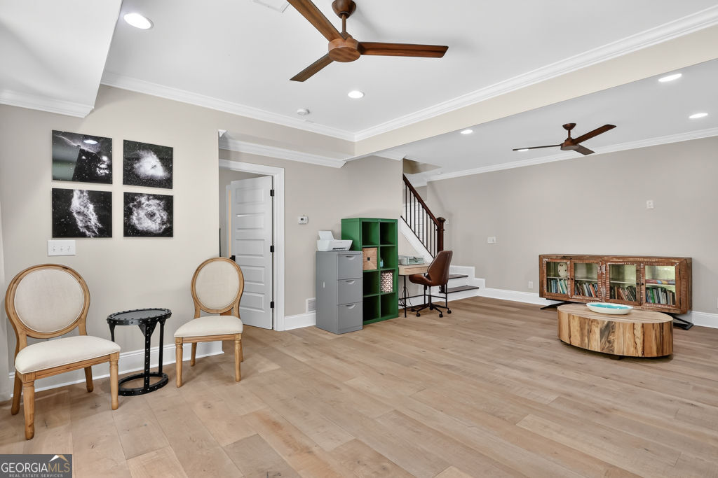 1565 East Bank Drive