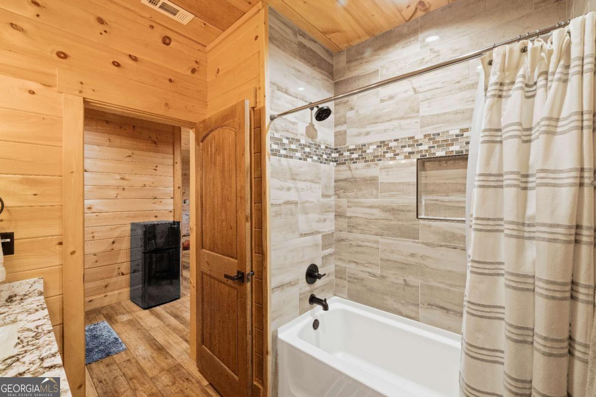 102 High Meadows Trail