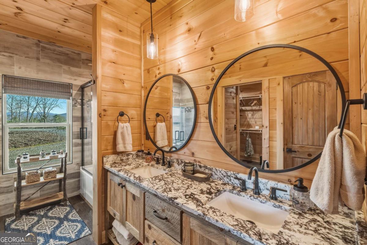 102 High Meadows Trail