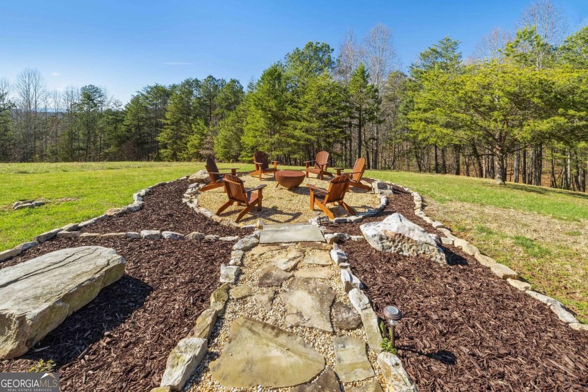 102 High Meadows Trail