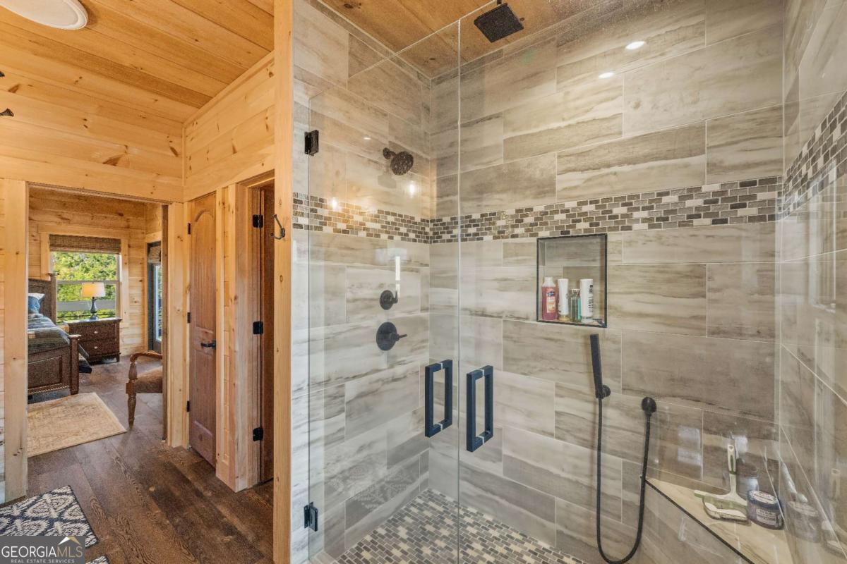 102 High Meadows Trail