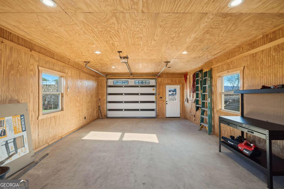 102 High Meadows Trail