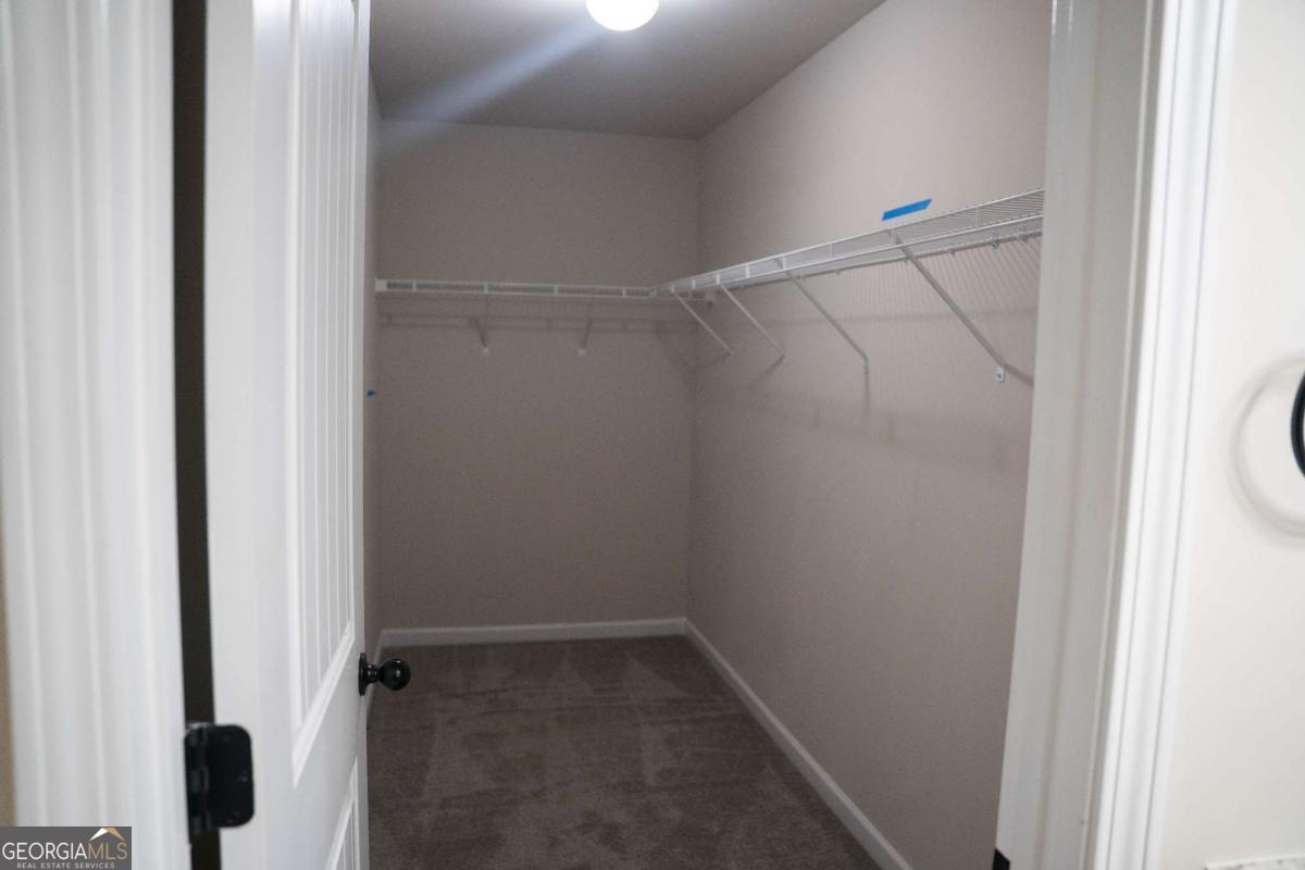 3006 Bayrose Circle # 104B