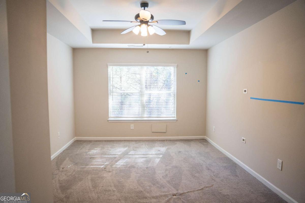 3006 Bayrose Circle # 104B