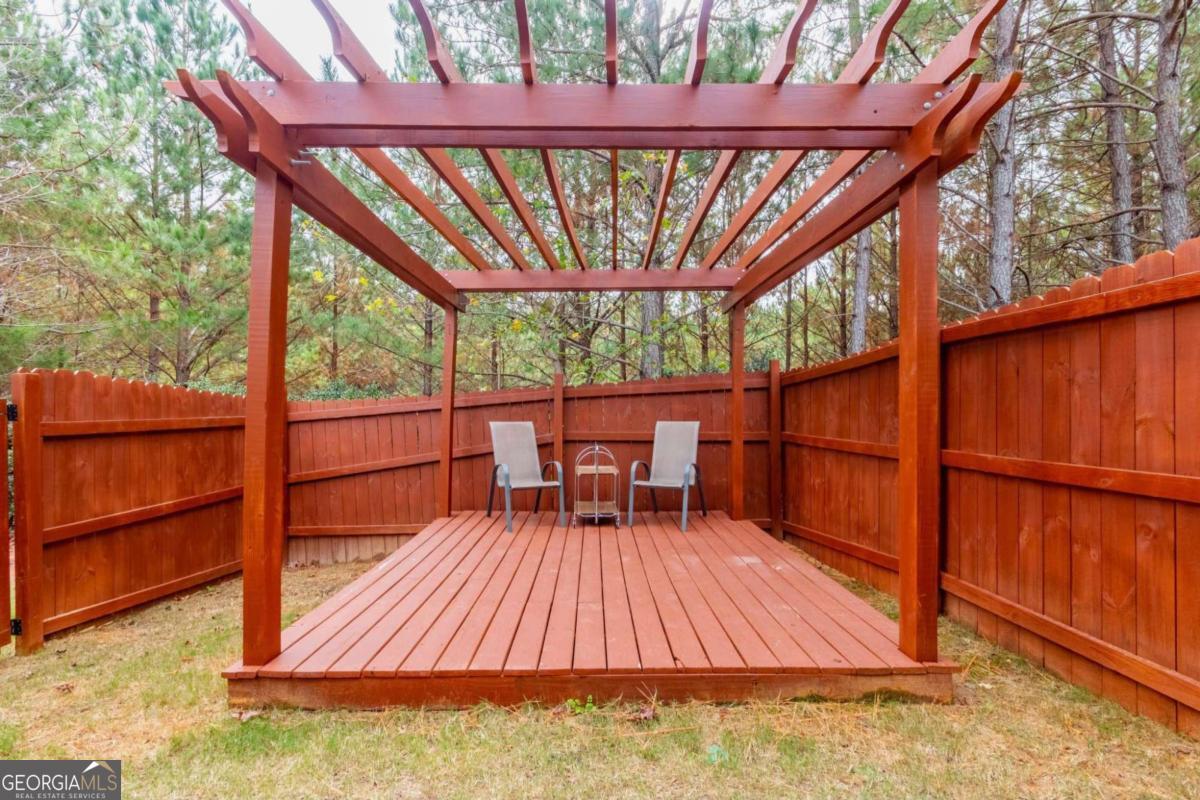 3006 Bayrose Circle # 104B