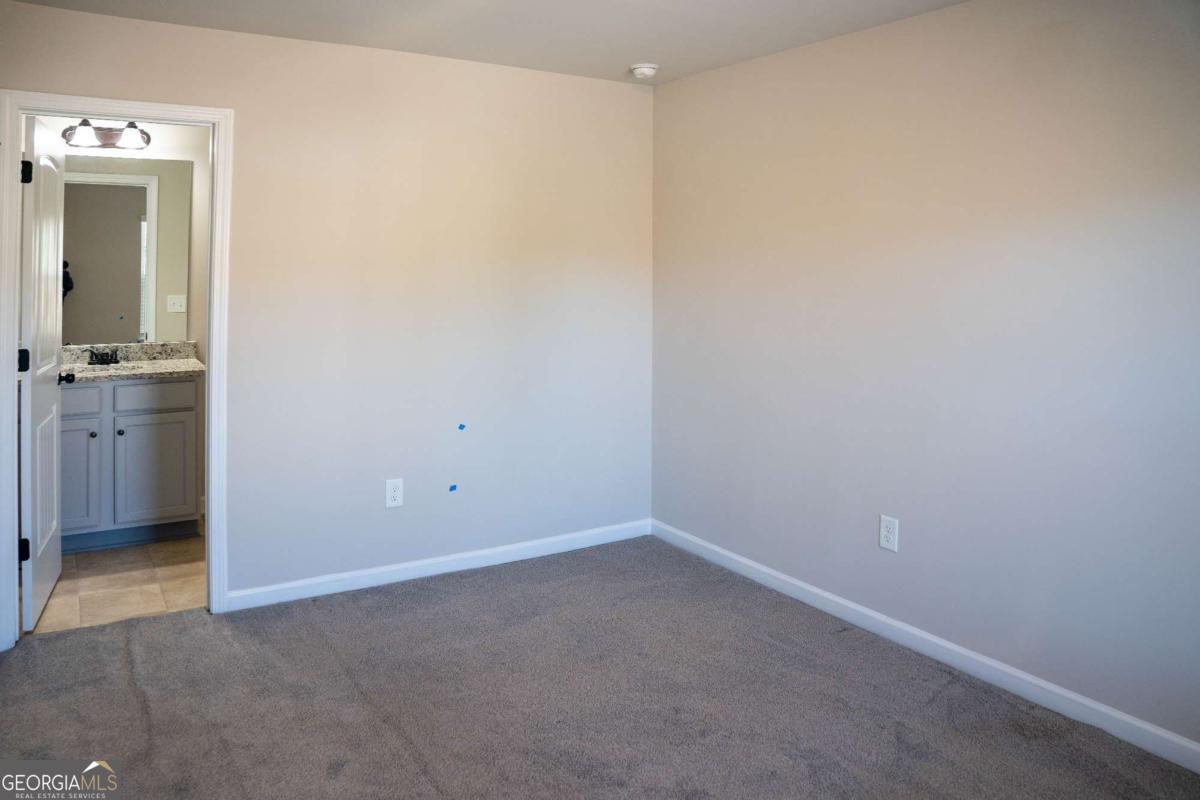 3006 Bayrose Circle # 104B