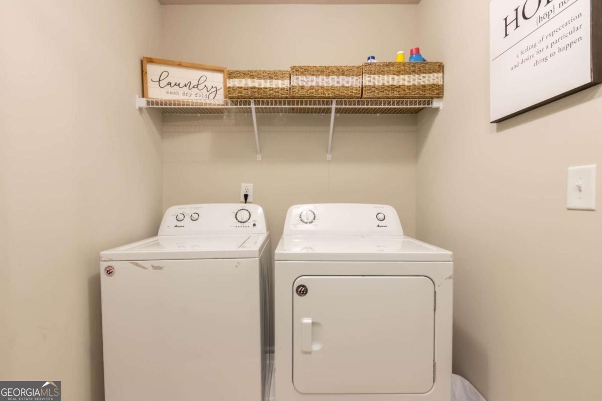 3006 Bayrose Circle # 104B