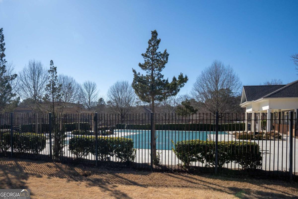 3006 Bayrose Circle # 104B