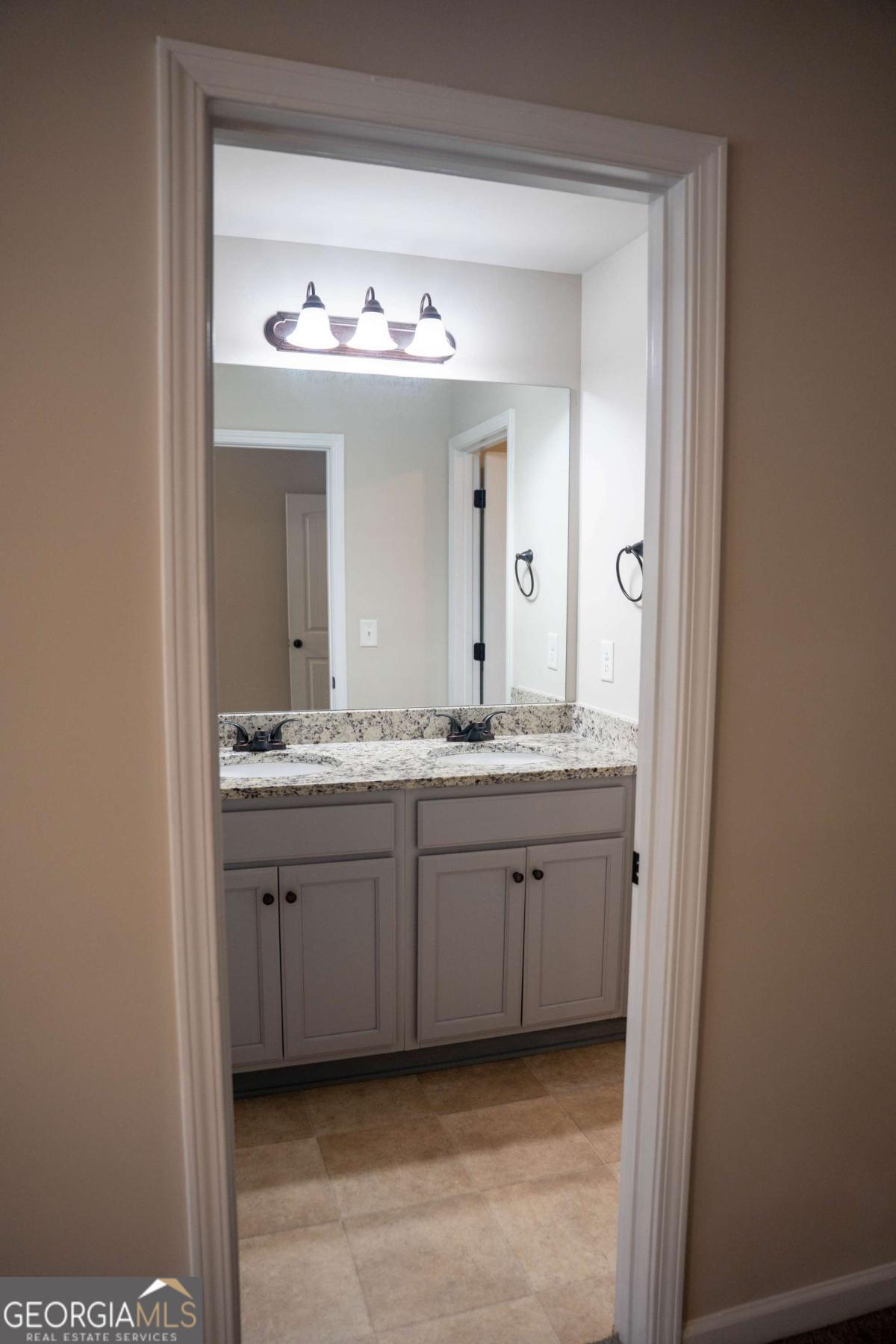 3006 Bayrose Circle # 104B