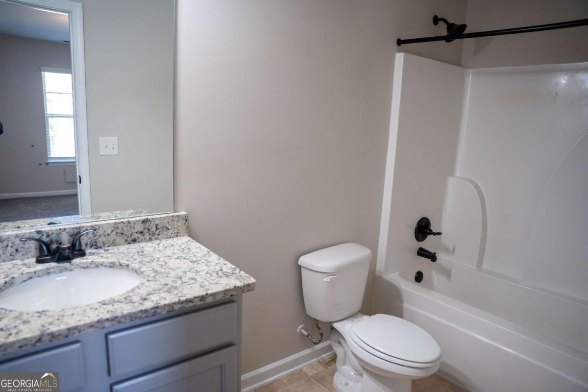 3006 Bayrose Circle # 104B