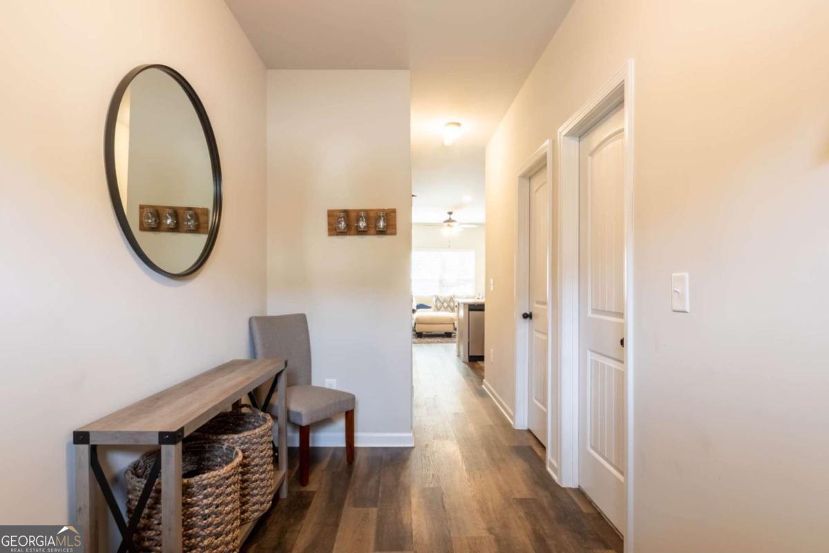 3006 Bayrose Circle # 104B