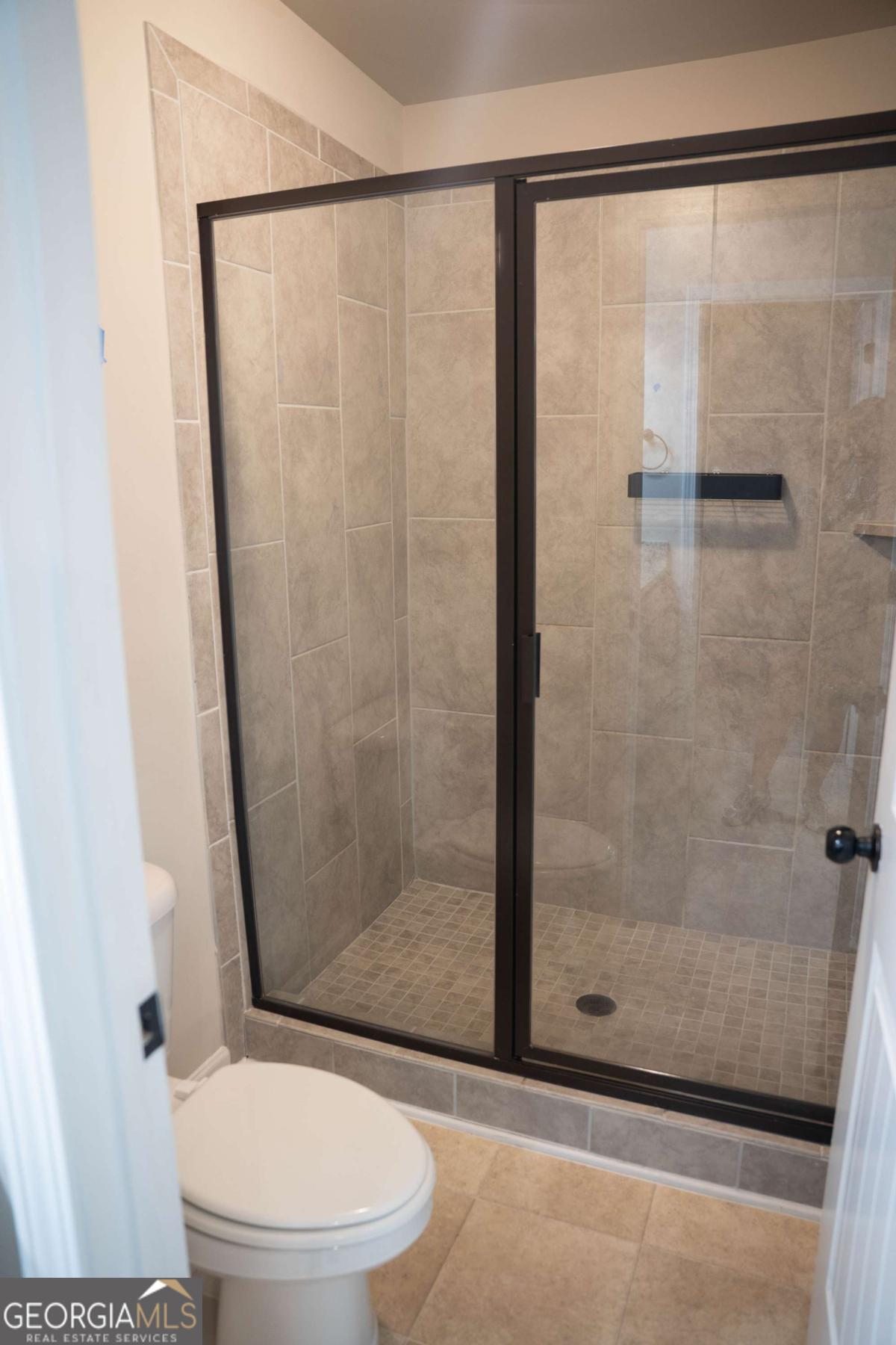 3006 Bayrose Circle # 104B