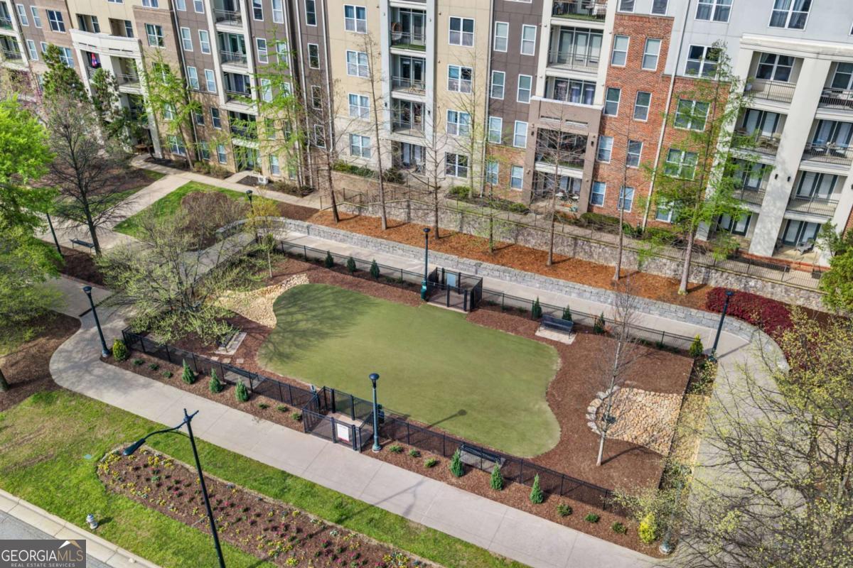 390 17th Street NW # 6026