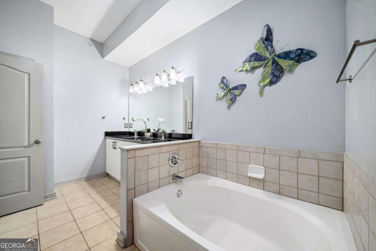 390 17th Street NW # 6026