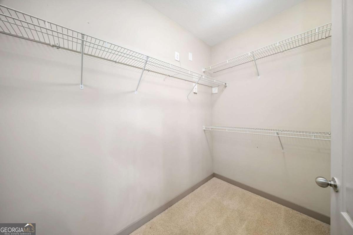 390 17th Street NW # 6026