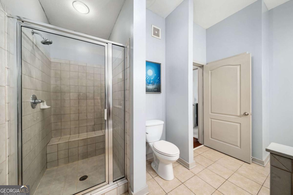 390 17th Street NW # 6026