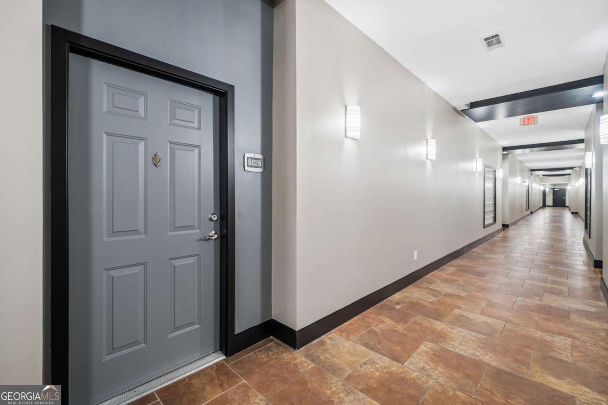 390 17th Street NW # 6026