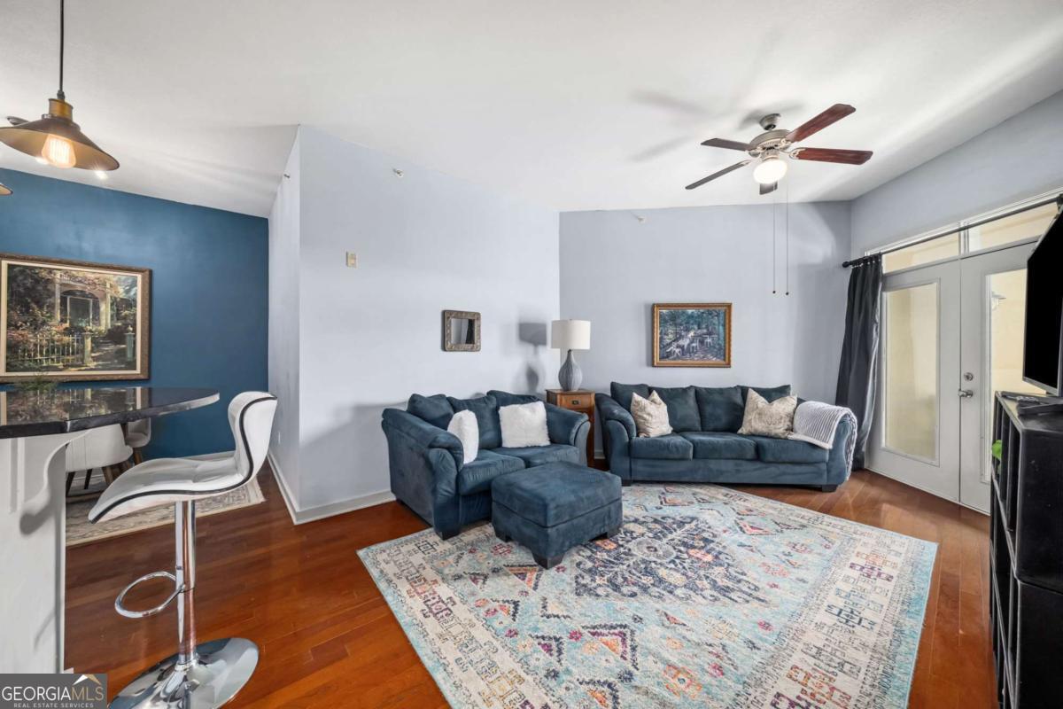 390 17th Street NW # 6026