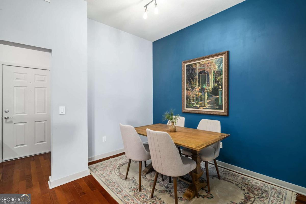 390 17th Street NW # 6026