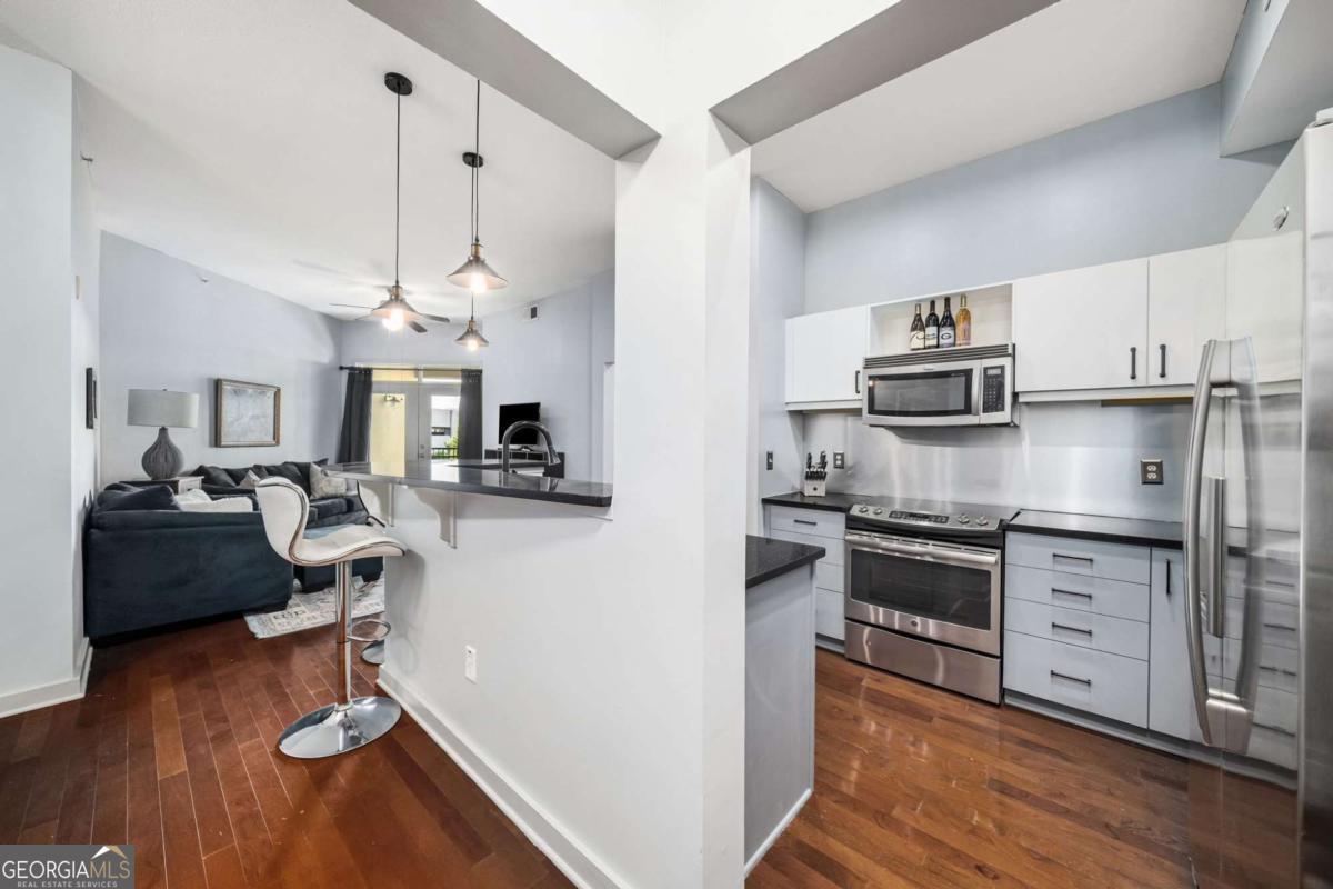 390 17th Street NW # 6026