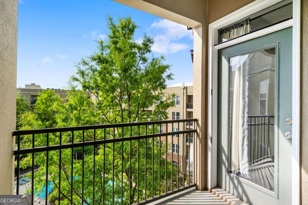 390 17th Street NW # 6026