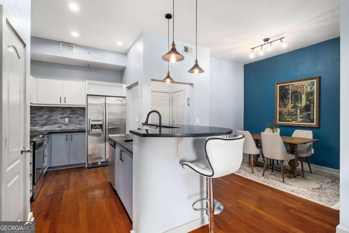 390 17th Street NW # 6026