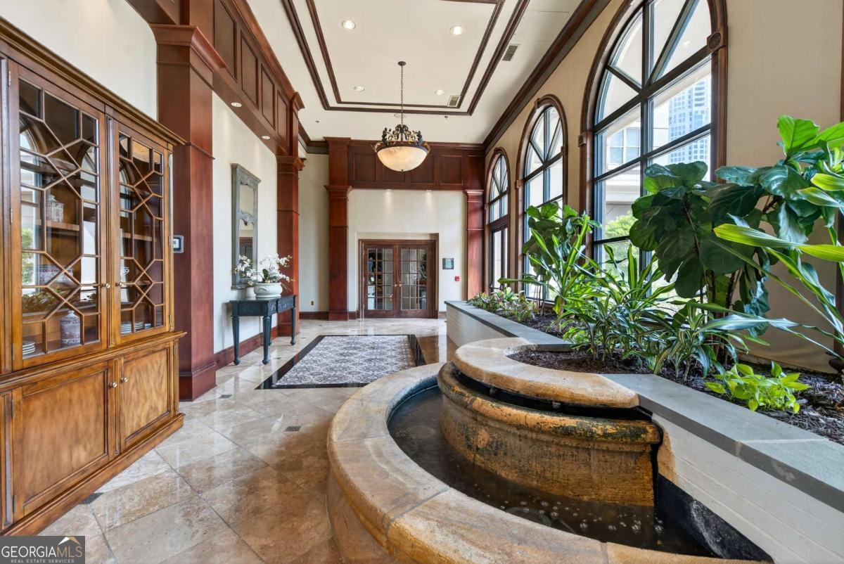 3334 Peachtree Road NE # 911