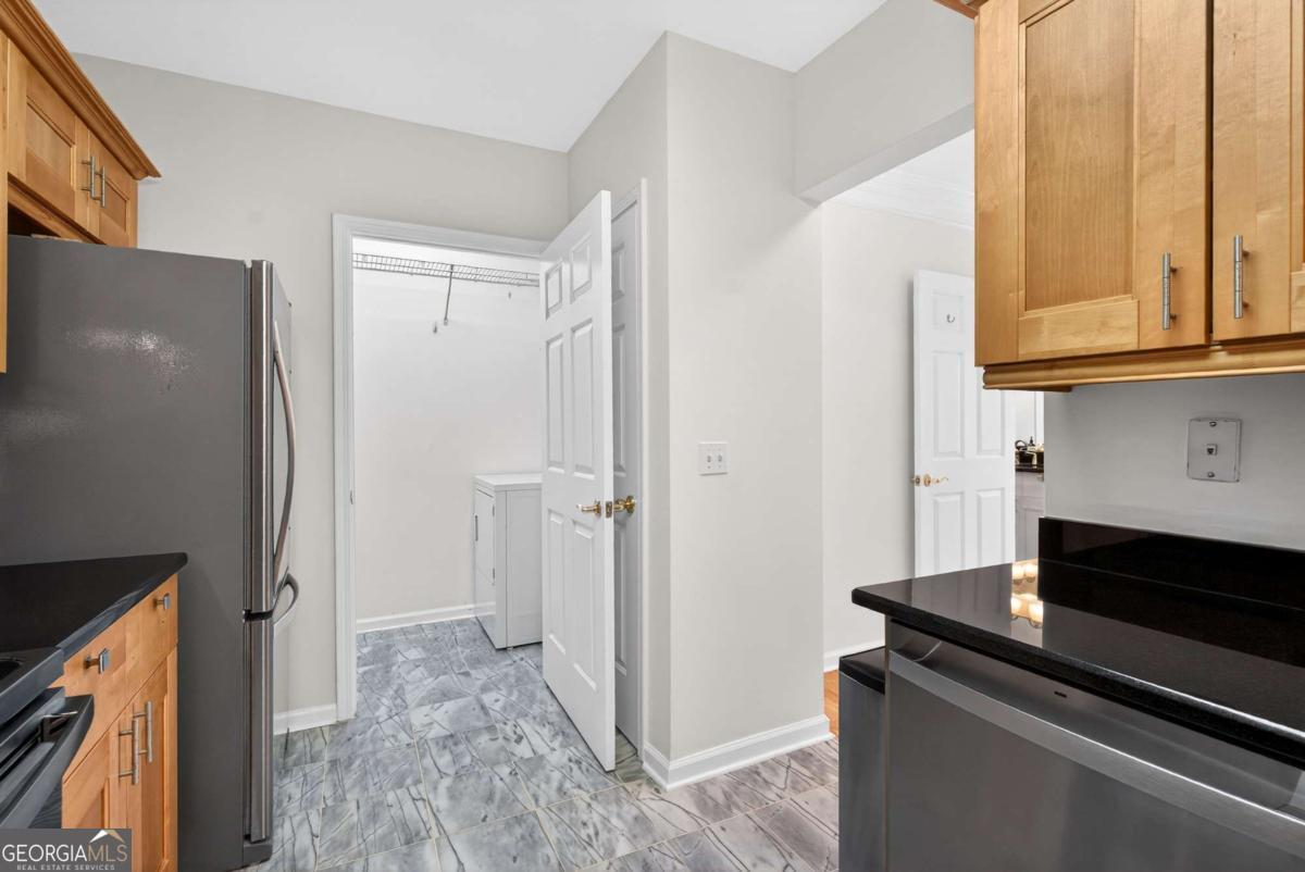 3334 Peachtree Road NE # 911