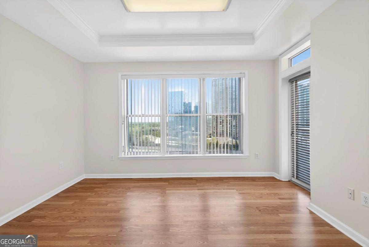 3334 Peachtree Road NE # 911