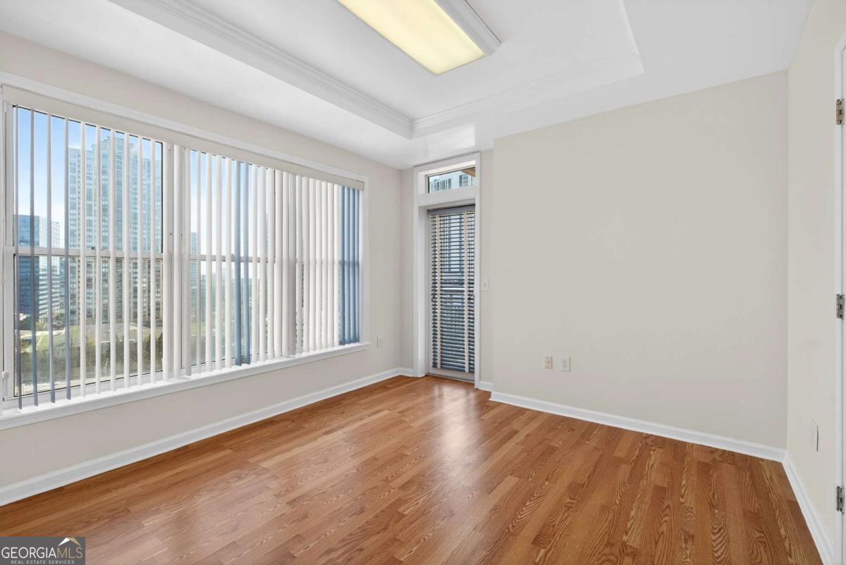 3334 Peachtree Road NE # 911