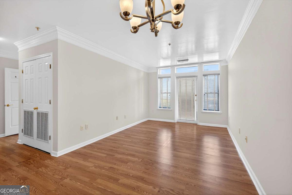 3334 Peachtree Road NE # 911