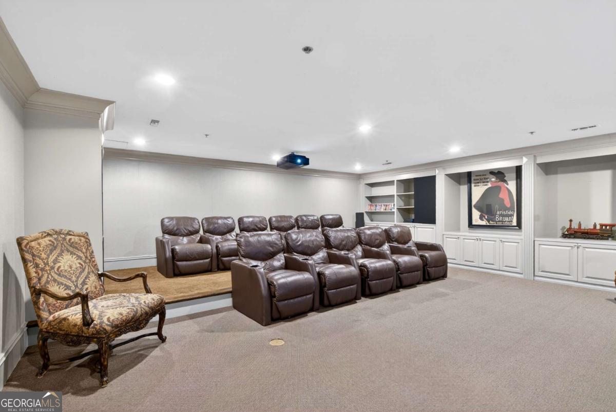 3334 Peachtree Road NE # 911