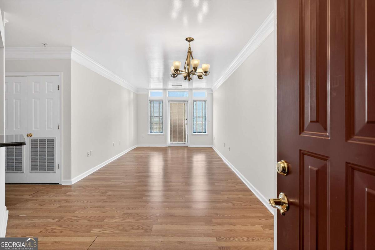 3334 Peachtree Road NE # 911