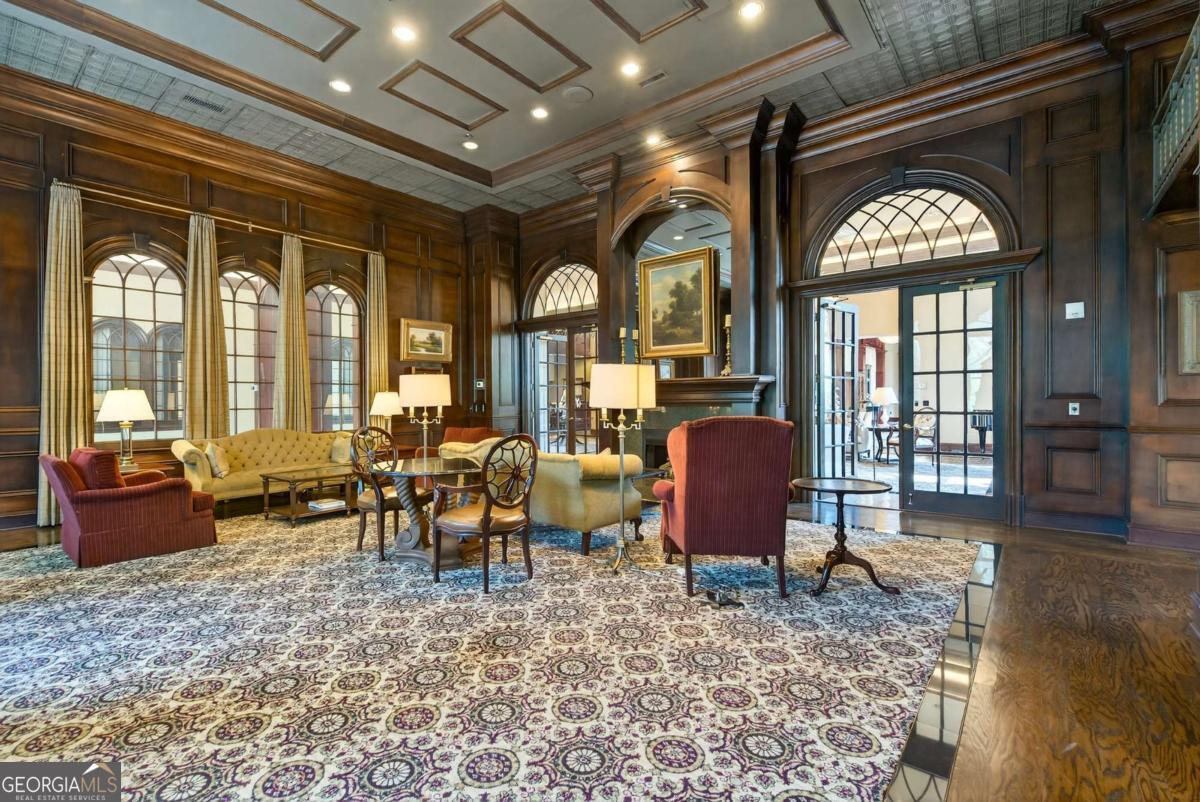 3334 Peachtree Road NE # 911