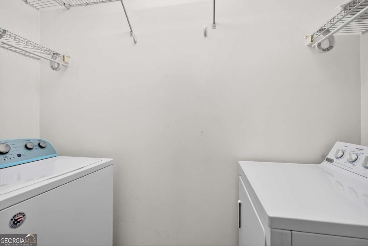 3334 Peachtree Road NE # 911