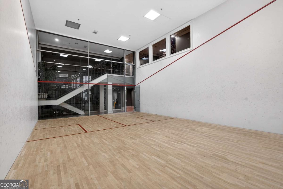 3334 Peachtree Road NE # 911