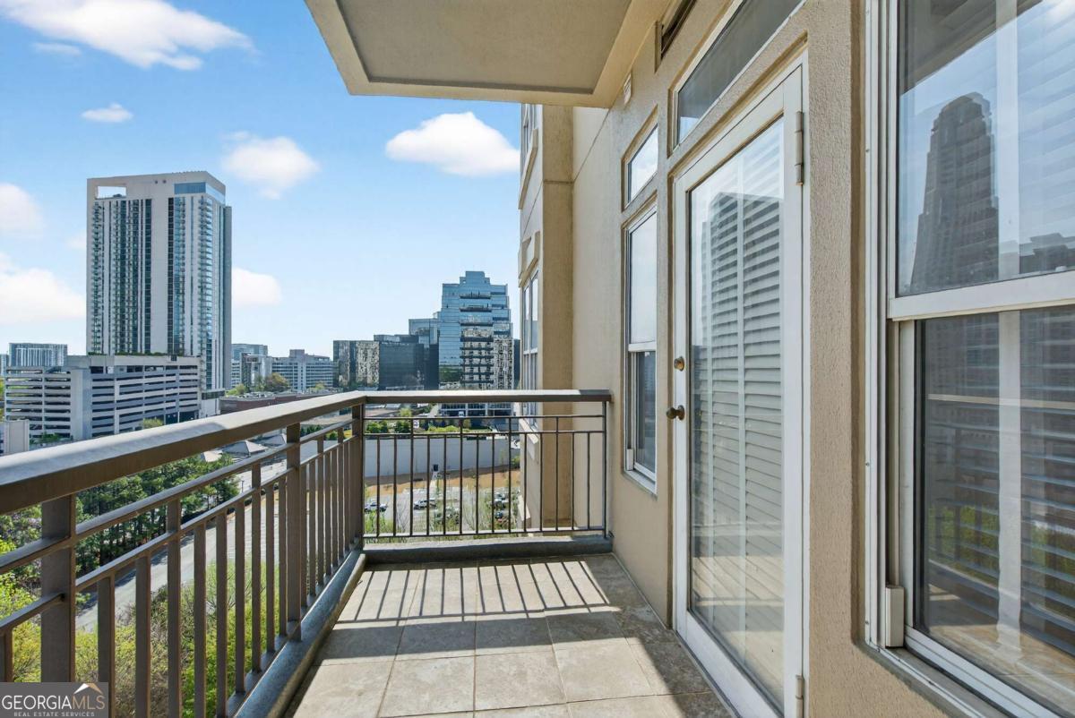 3334 Peachtree Road NE # 911