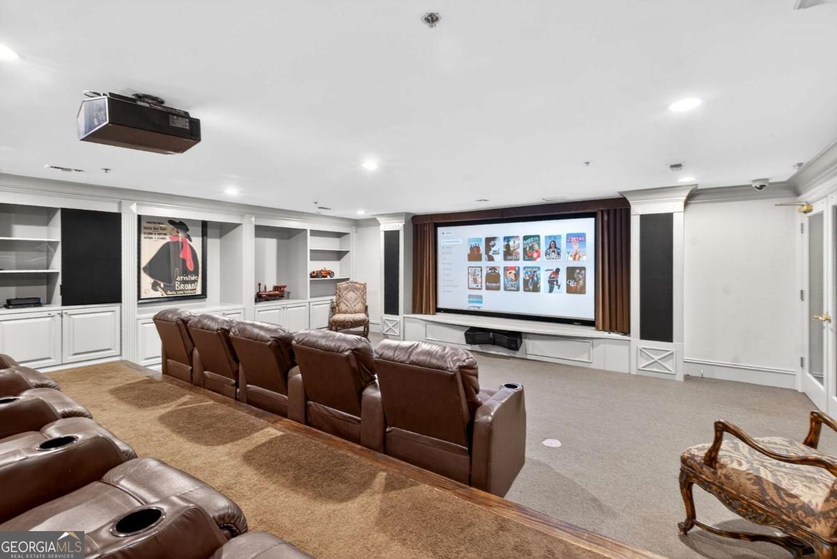 3334 Peachtree Road NE # 911