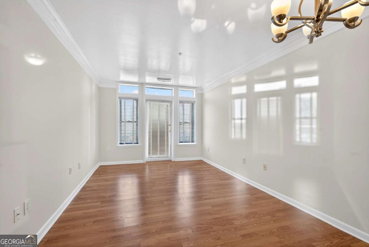 3334 Peachtree Road NE # 911