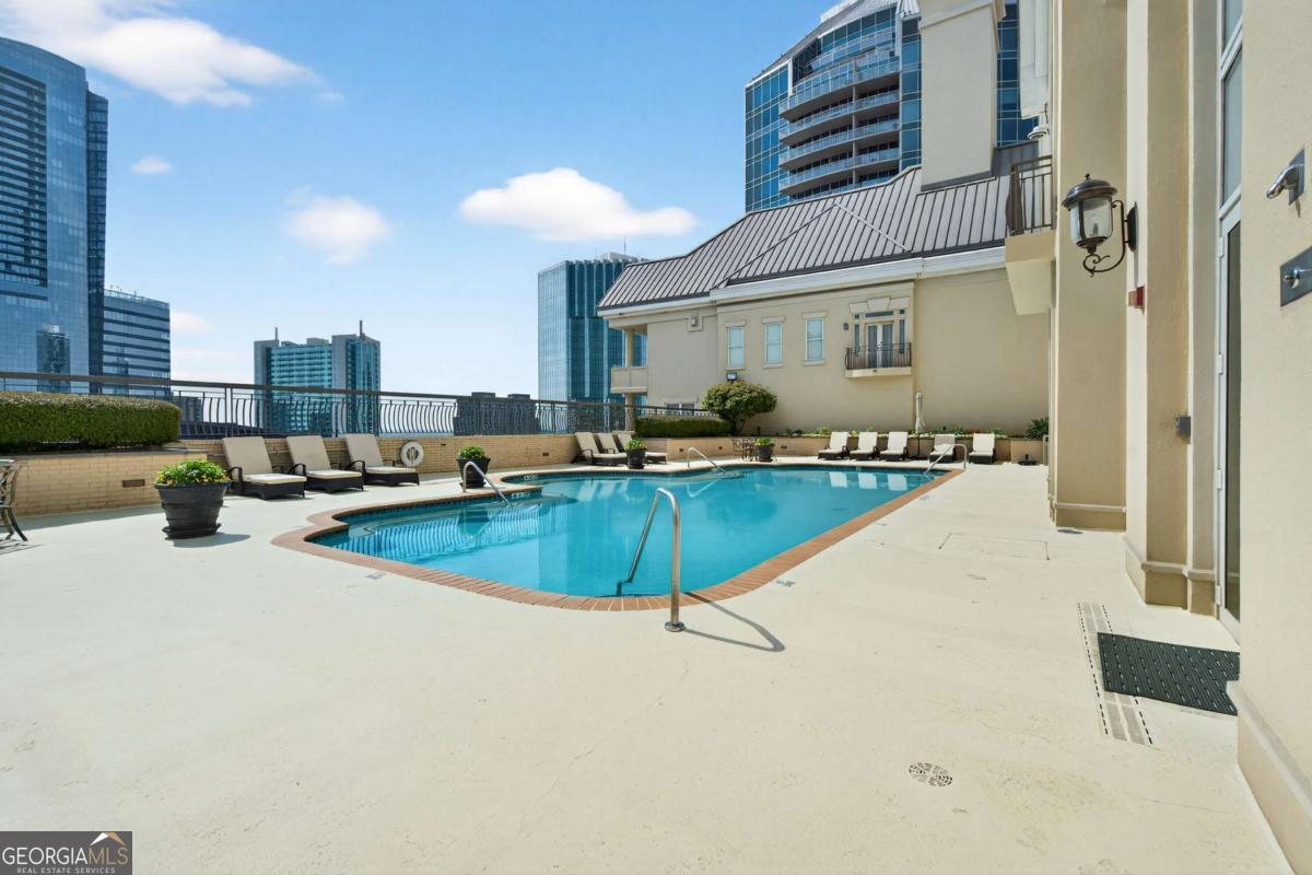 3334 Peachtree Road NE # 911