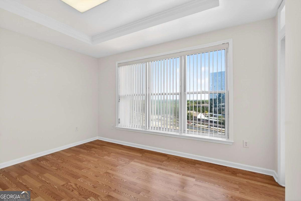 3334 Peachtree Road NE # 911