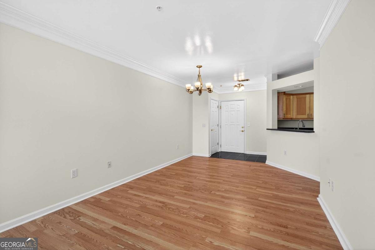 3334 Peachtree Road NE # 911