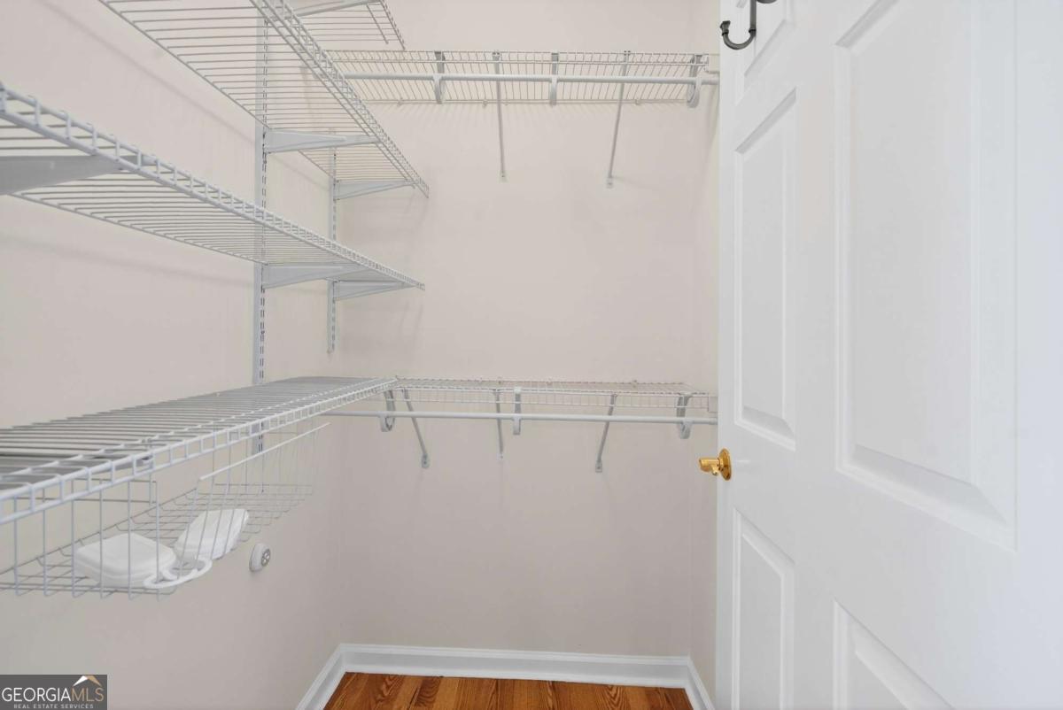 3334 Peachtree Road NE # 911