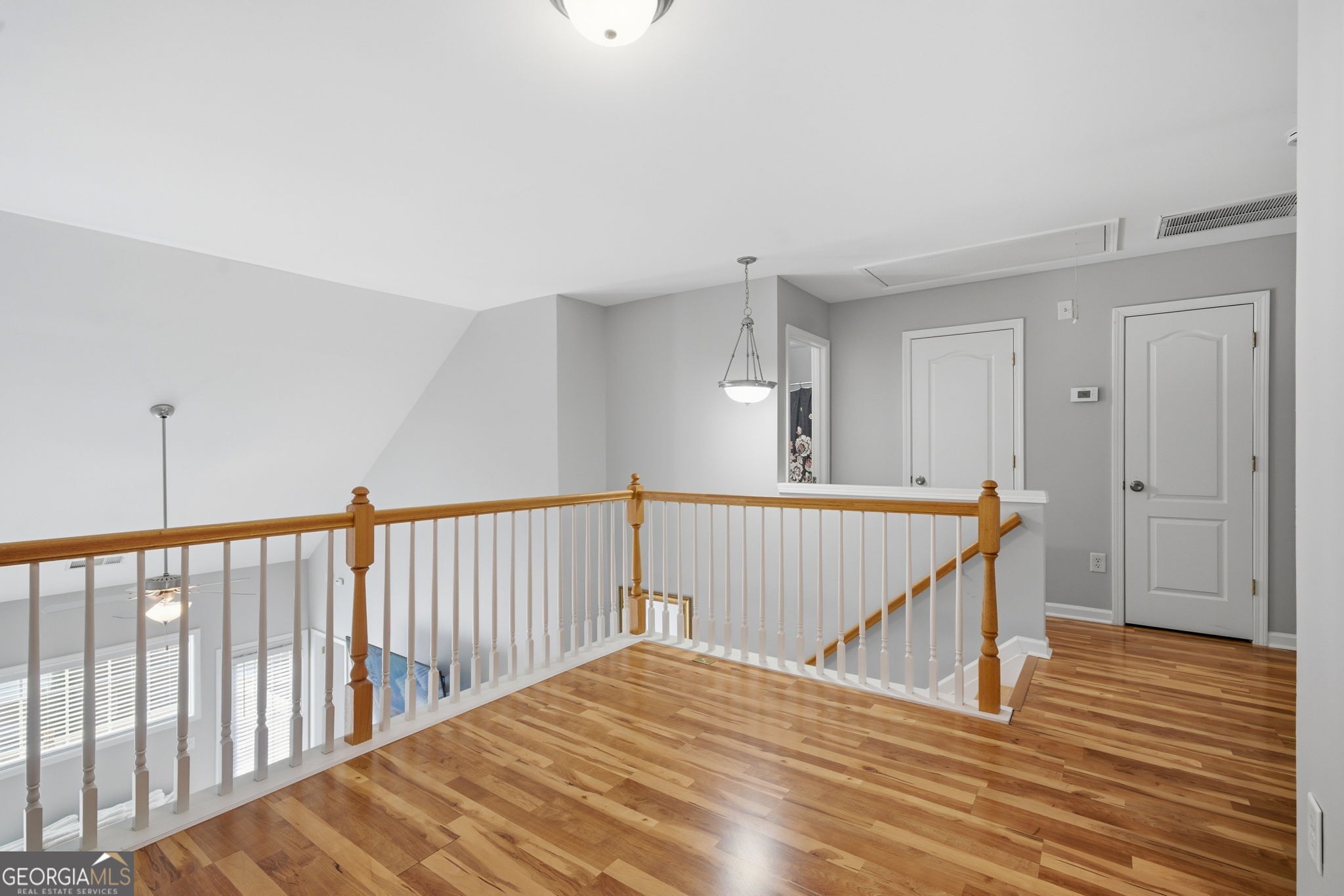 1984 Hoods Fort Circle NW # 23
